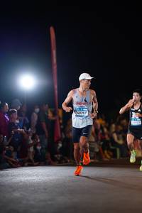 BIB: 40757, 40023
                            <button type="button" onclick="openModal(22923084)" class="btn btn-primary btn-sm float-right btn-popup" data-toggle="modal" data-target=".modal-high-quality">
                        <i class="fas fa-shopping-cart"></i> Add to Cart
                    </button>
                                            <button type="button" onclick="isThisMe(22923084, true)" class="btn btn-success btn-sm float-right btn-popup btn-isme hidden" data-toggle="tooltip" data-placement="bottom" title="นี่คือรูปของคุณใช่ไหม คลิกที่นี่เพื่อเอาเข้าอัลบั้ม">
                        <i class="fas fa-plus"></i> Add to album
                    </button>
                    <button type="button" onclick="isThisMe(22923084, false)" class="btn btn-warning btn-sm float-right btn-popup btn-isnotme hidden">
                        <i class="fas fa-ban"></i> Remove from album
                    </button>